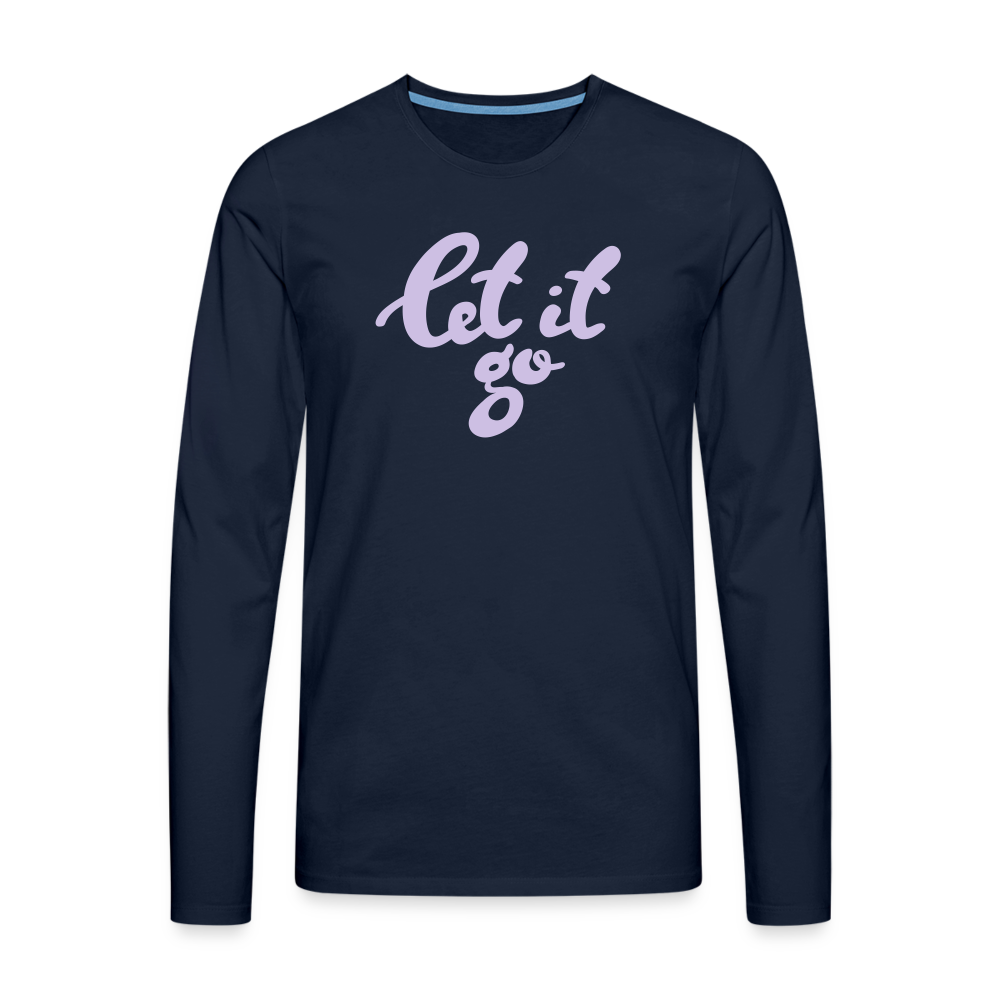 Plus Size