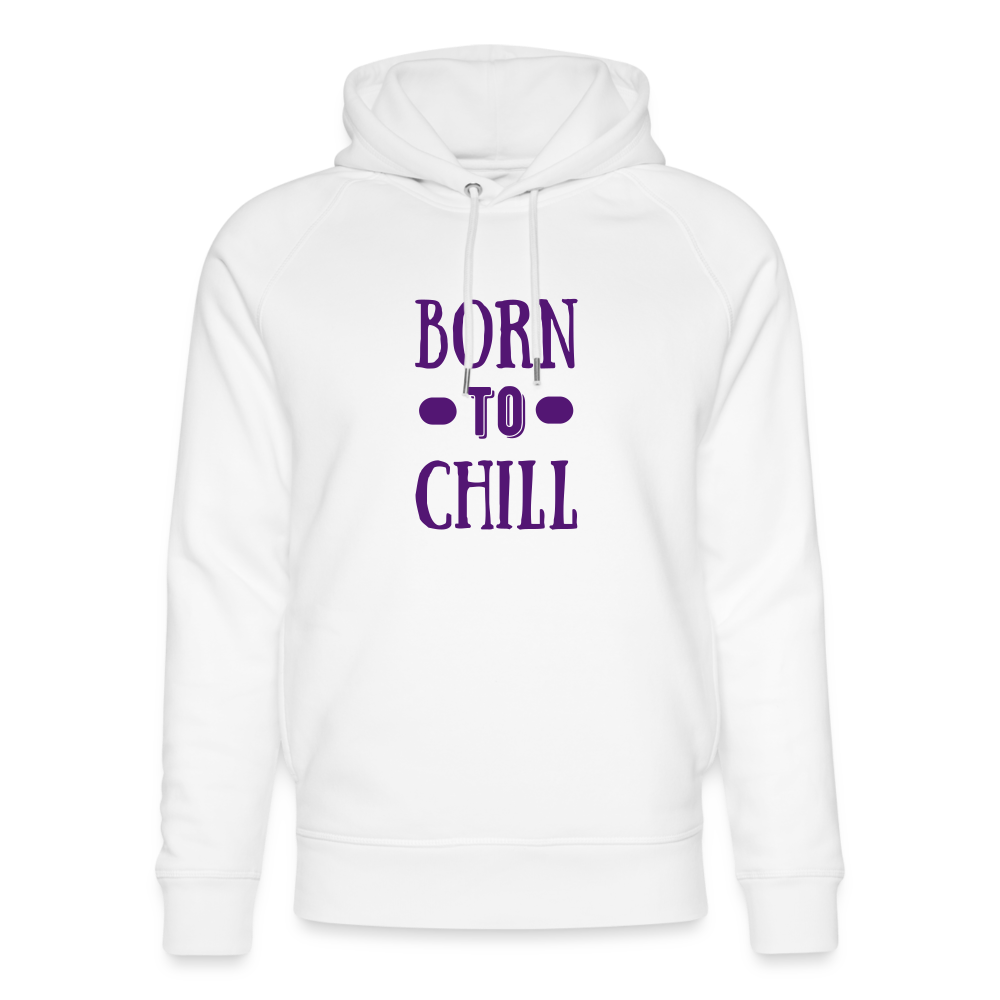 Men Hoodies and Sweaters