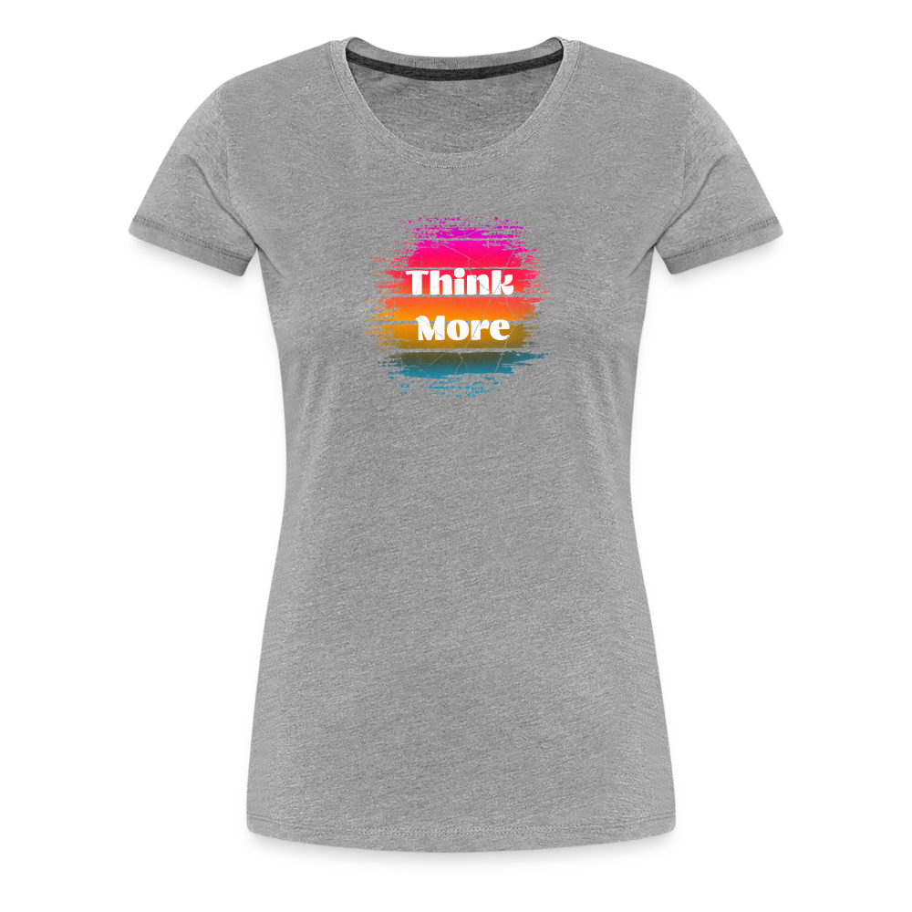 Women T-shirts