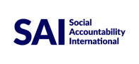 SAI Social Accountability