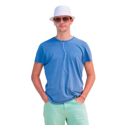 Sun Protected T-Shirt and Pant Set Manufacturer