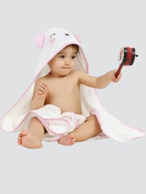 Microfiber Fast Dry Towels Bulk Wholesale
