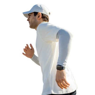 SPF Long Sleeve Shirts for Men Manufacturer