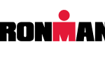 Ironman