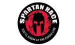 Spartan Race