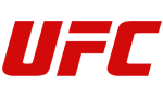 UFC