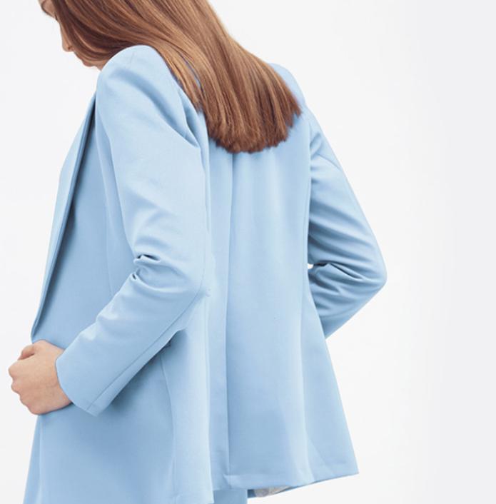 Fashion & Lifestyle Wholesale Apparel Manufacturer