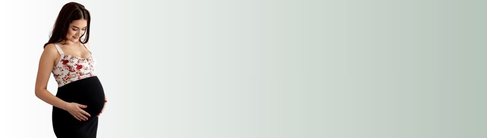 Wholesale Maternity Wear Manufacturers