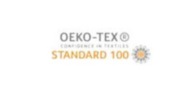 OEKO-TEX Standard 100