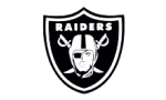 Raiders