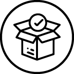 White Labeling