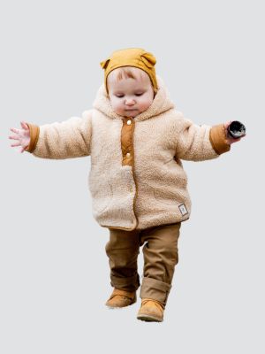 Thermal Kidswear Set Wholesale