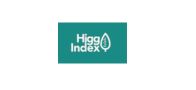 Higg Index Sustainability