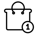 Accessible Low MOQ