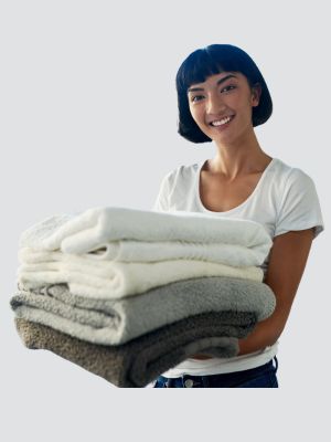 Cotton Hotel Bath Towels Wholesale Supplier