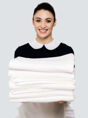 Wholesale Soft Hotel Towels for Luxury Hospitality