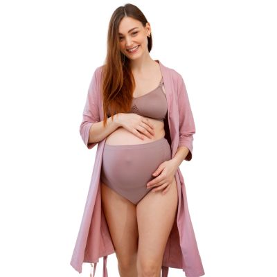 Seamless Maternity Underwear Wholesale Supplier