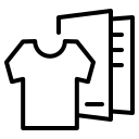 Massive Active Catalog