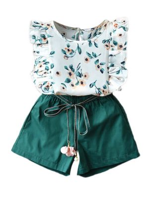 Kids Top Wholesale