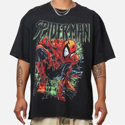 Streetwear Hoodie Wholesale