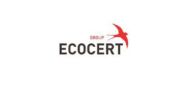 ECOCERT Sustainable