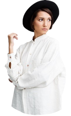 Alanic Global wholesale clothing factory inventory and warehouse