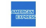 American Express