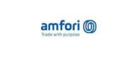 Amfori Trade With Purpose