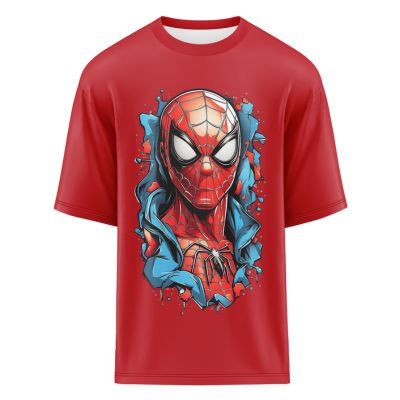 Unisex Graphic T-Shirt Wholesale