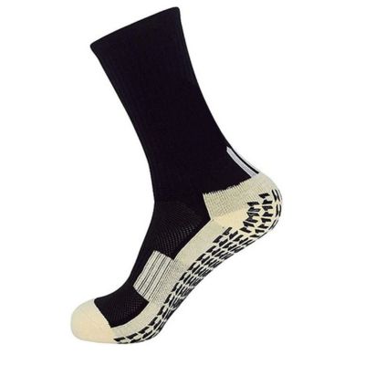 Cotton Casual Socks Wholesale