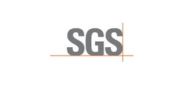 SGS Inspected