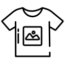 End-to-End OEM Customization
