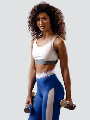 Wholesale Plus Size Activewear and Gym Wear