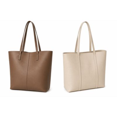 Minimalist Tote Bags Manufacturer