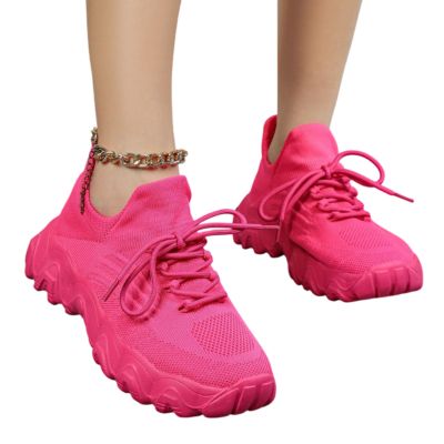 Running Sneakers Wholesale