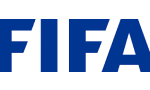 FIFA
