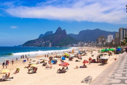 Alanic Global Brazil Latin America Sourcing Center