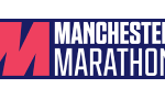 Manchester Marathon