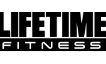 Lifetime Fitness