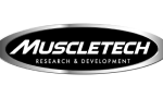 MuscleTech