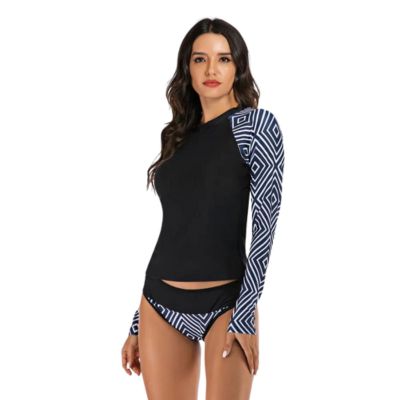 Women Sun Shirt for Beach Wholesale