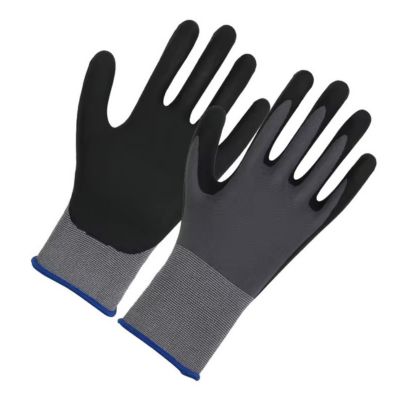 Sun Protection Gloves Wholesale
