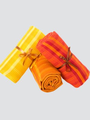 Commercial Kitchen & Service Towels Wholesale