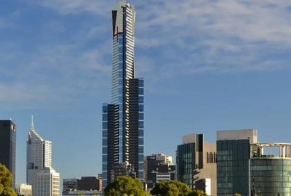 Alanic Global Melbourne Australia Corporate Office