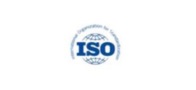 ISO Quality Management