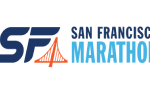 SF Marathon