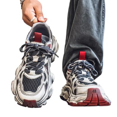 Waterproof Sneakers Wholesale
