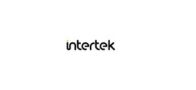 Intertek Verified