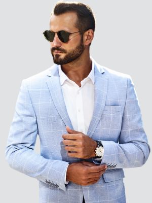 Men's Suit Wholesale