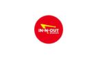 In-N-Out — Alanic Global Client